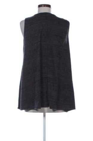 Damentop Unbranded, Größe M, Farbe Mehrfarbig, Preis 19,97 €