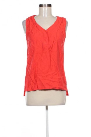 Damentop Unbranded, Größe L, Farbe Rot, Preis € 14,77