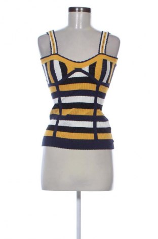 Damentop Unbranded, Größe M, Farbe Mehrfarbig, Preis € 15,00