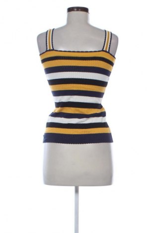 Damentop Unbranded, Größe M, Farbe Mehrfarbig, Preis € 15,00