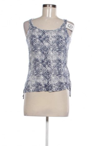 Női top Unbranded, Méret S, Szín Sokszínű, Ár 6 289 Ft