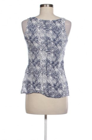 Női top Unbranded, Méret S, Szín Sokszínű, Ár 6 289 Ft