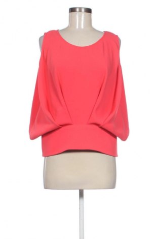 Női top Unbranded, Méret L, Szín Narancssárga
, Ár 6 128 Ft