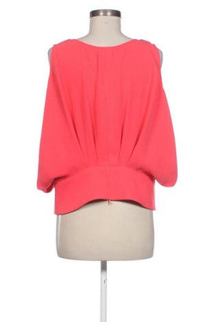 Női top Unbranded, Méret L, Szín Narancssárga
, Ár 6 128 Ft