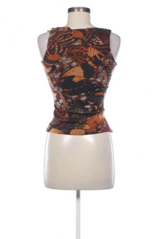 Női top Unbranded, Méret M, Szín Sokszínű, Ár 6 128 Ft