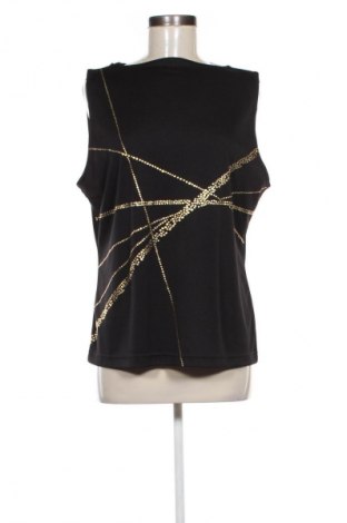 Női top Unbranded, Méret XL, Szín Fekete, Ár 6 198 Ft