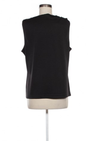 Női top Unbranded, Méret XL, Szín Fekete, Ár 6 198 Ft