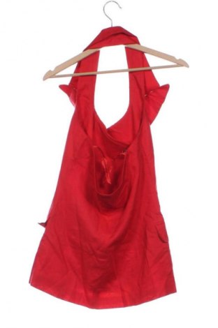 Női top Unbranded, Méret M, Szín Piros, Ár 6 128 Ft