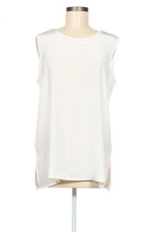 Дамски топ Unbranded, Размер L, Цвят Бял, Цена 15,00 €