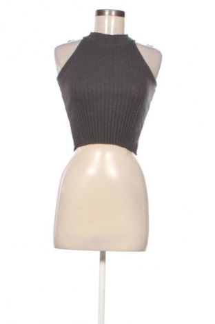 Női top Unbranded, Méret S, Szín Szürke, Ár 6 198 Ft