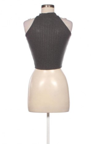 Női top Unbranded, Méret S, Szín Szürke, Ár 6 198 Ft