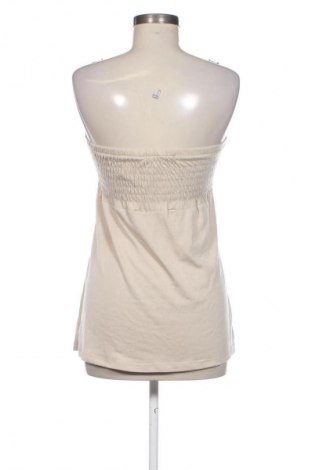 Női top Unbranded, Méret L, Szín Bézs, Ár 6 198 Ft