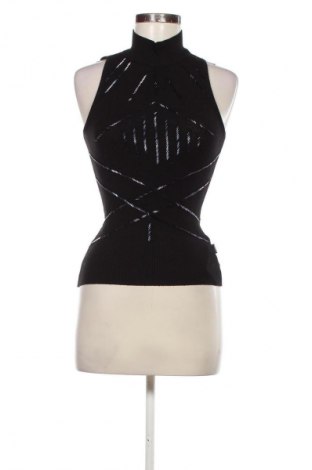 Női top Unbranded, Méret XS, Szín Fekete, Ár 6 198 Ft