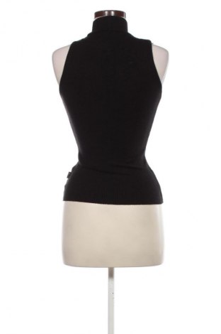 Női top Unbranded, Méret XS, Szín Fekete, Ár 6 198 Ft