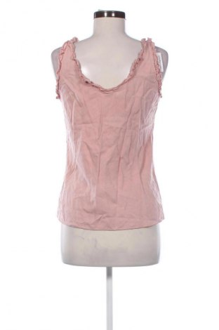 Damentop Unbranded, Größe S, Farbe Aschrosa, Preis € 15,00