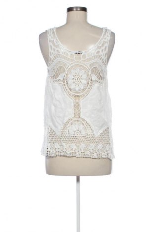 Női top Unbranded, Méret L, Szín Fehér, Ár 6 198 Ft