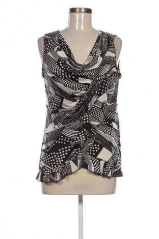 Női top Unbranded, Méret XXL, Szín Sokszínű, Ár 6 198 Ft