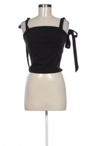 Női top Unbranded, Méret S, Szín Fekete, Ár 6 198 Ft