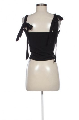 Női top Unbranded, Méret S, Szín Fekete, Ár 6 198 Ft