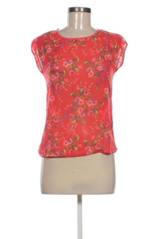 Női top Unbranded, Méret S, Szín Sokszínű, Ár 6 198 Ft