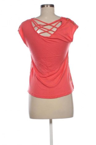 Női top Unbranded, Méret S, Szín Sokszínű, Ár 6 198 Ft