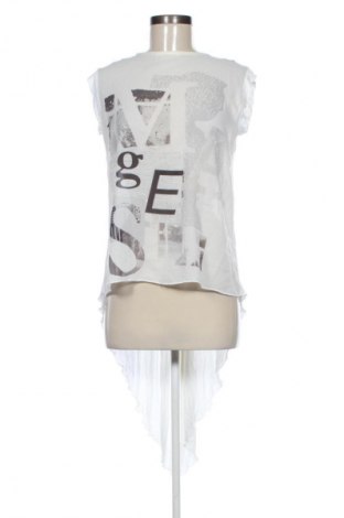 Дамски топ Unbranded, Размер M, Цвят Многоцветен, Цена 15,00 €