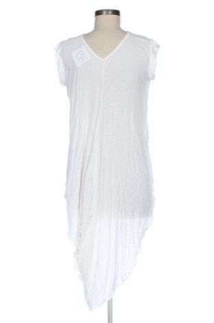 Дамски топ Unbranded, Размер M, Цвят Многоцветен, Цена 15,00 €