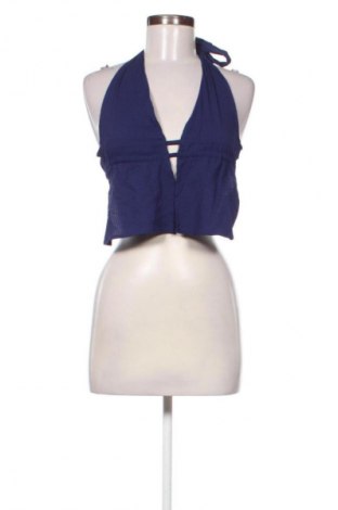 Női top Unbranded, Méret XS, Szín Kék, Ár 6 198 Ft