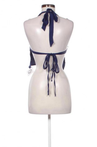 Női top Unbranded, Méret XS, Szín Kék, Ár 6 198 Ft