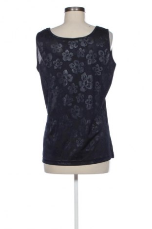 Дамски топ Unbranded, Размер M, Цвят Многоцветен, Цена 15,00 €