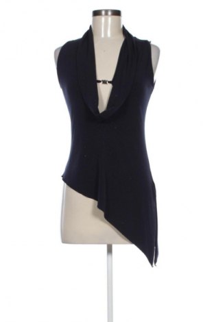 Дамски топ Unbranded, Размер M, Цвят Многоцветен, Цена 15,00 €