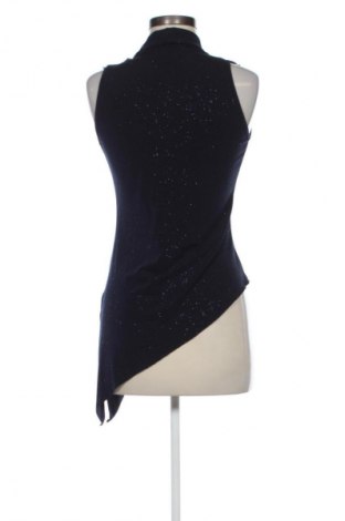 Дамски топ Unbranded, Размер M, Цвят Многоцветен, Цена 15,00 €