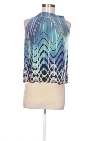 Damentop Unbranded, Größe S, Farbe Mehrfarbig, Preis € 15,00