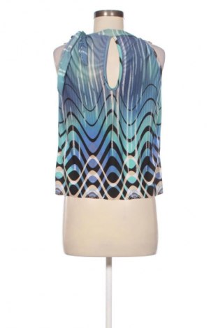 Damentop Unbranded, Größe S, Farbe Mehrfarbig, Preis € 15,00
