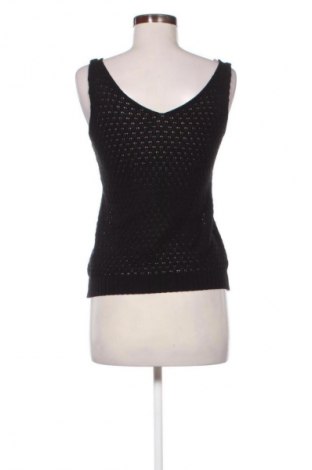 Női top Unbranded, Méret S, Szín Fekete, Ár 6 202 Ft