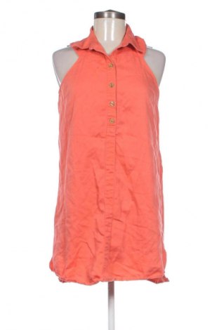 Damentop Unbranded, Größe L, Farbe Orange, Preis € 15,00