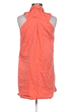 Damentop Unbranded, Größe L, Farbe Orange, Preis € 15,00