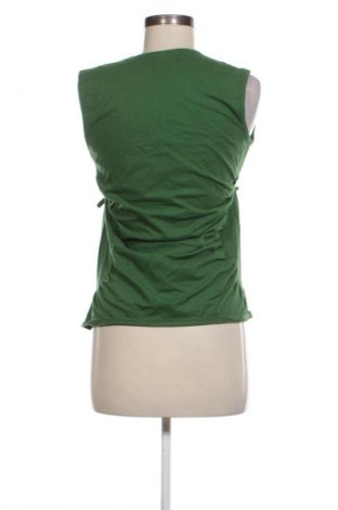 Damentop Unbranded, Größe M, Farbe Grün, Preis € 15,00