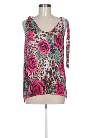 Дамски топ Unbranded, Размер L, Цвят Многоцветен, Цена 15,00 €