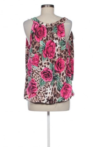 Дамски топ Unbranded, Размер L, Цвят Многоцветен, Цена 15,00 €