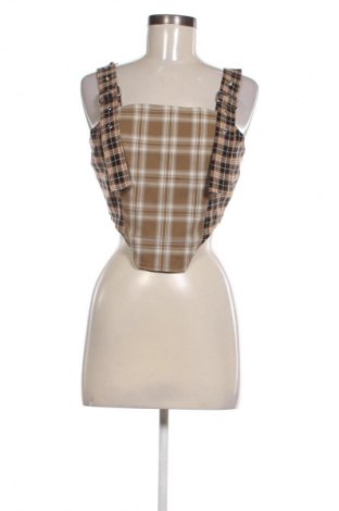 Női top Unbranded, Méret M, Szín Sokszínű, Ár 6 198 Ft