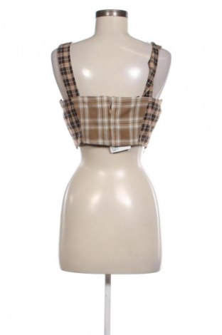 Női top Unbranded, Méret M, Szín Sokszínű, Ár 6 198 Ft