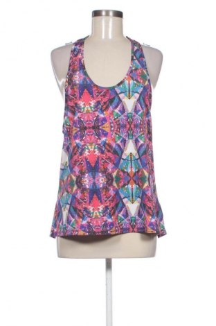 Női sport top Usa Pro, Méret M, Szín Sokszínű, Ár 4 959 Ft