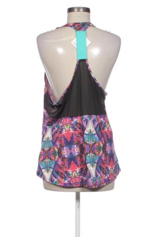 Női sport top Usa Pro, Méret M, Szín Sokszínű, Ár 4 959 Ft