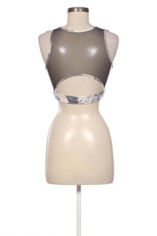 Dámský top Zara, Velikost XXS, Barva Vícebarevné, Cena  261,00 Kč