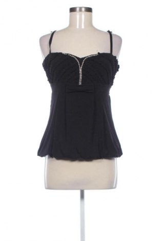 Dámský top Unbranded, Velikost XS, Barva Vícebarevné, Cena  425,00 Kč