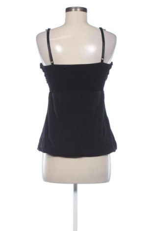 Dámský top Unbranded, Velikost XS, Barva Vícebarevné, Cena  425,00 Kč