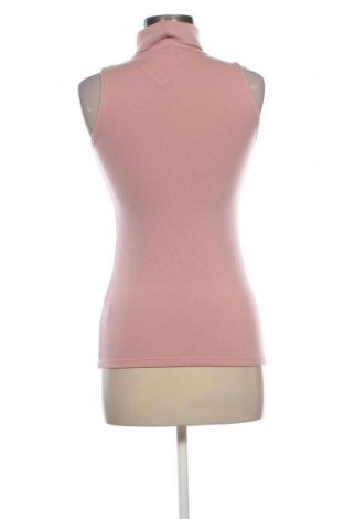 Дамски топ Unbranded, Размер S, Цвят Розов, Цена 15,00 €