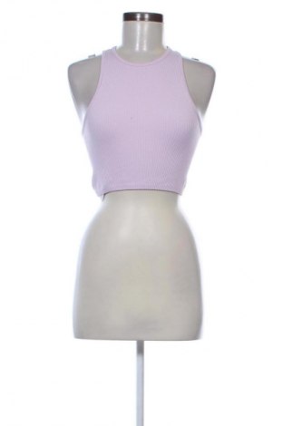 Dámský top Unbranded, Velikost M, Barva Růžová, Cena  425,00 Kč