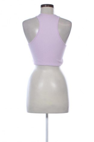 Dámský top Unbranded, Velikost M, Barva Růžová, Cena  425,00 Kč